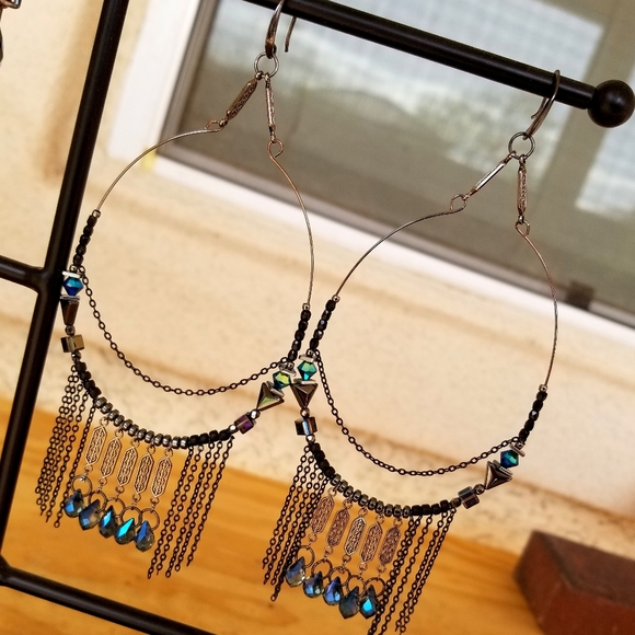 Meet your Posher, Posh - Picture 6 of 16